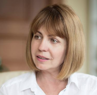 Ремонтират линията на трамвай №5 напролет