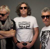 ФСБ забиват на 