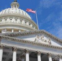 Американски сенатор предупреди за възможни нови санкции срещу Русия след междинните избори