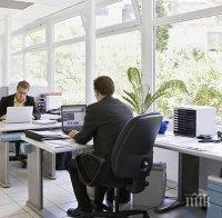 Българската работна седмица – една от най-дългите в ЕС
