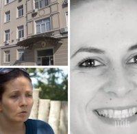 СКАНДАЛЪТ СЕ РАЗГАРЯ! След смъртта на родилката в Сливен, етичната комисия на БЛС се самосезира 