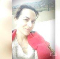 Брутално! Здрава родилка почина в болницата в Сливен заради отречен метод на раждане