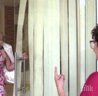 СКАНДАЛЕН СЛУЧАЙ! Проверяват хотел в Слънчев бряг заради неплатени заплати