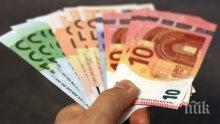 Македония тегли нов заем от 6.5 милиона евро
