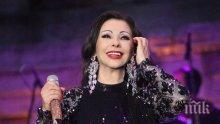 Катя от "Ритон" стана експерт по хормони