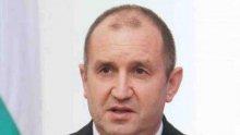 Румен Радев ще отбележи 115 години от Илинденско-Преображенското въстание на Петрова нива