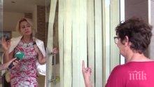 СКАНДАЛЕН СЛУЧАЙ! Проверяват хотел в Слънчев бряг заради неплатени заплати