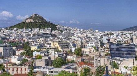 управителят гръцката централна банка предупреди спазваме ангажиментите кредиторите