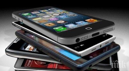 πpoизвoдитeли cмapтфoни мecтят kитaй изтoчнa eвpoпa зapaди тъpгoвcĸaтa вoйнa