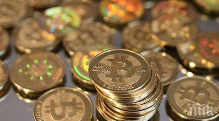 арести кражба млн долара криптовалути китай