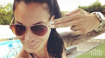 бедна фантазията прилича някогашната любовница гонзо снимки