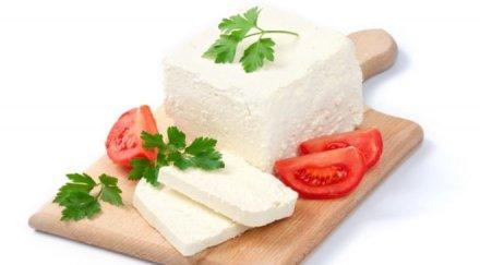 изяли сме 000 тона палмово сирене