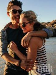 какъв партньор нуждаете месеца сте родени