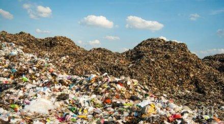 трупът откритото хасково бебе без видими външни наранявания