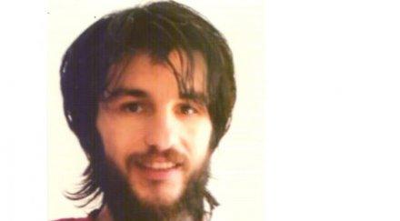 виждали сте мъж