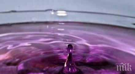 чудо лекува поне болести струва стотинки