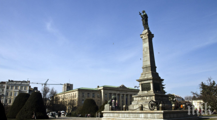 расте броят туристите русенско