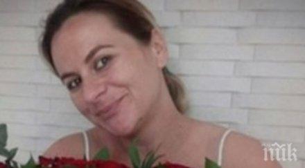 лекарският съюз починалата родилка вменяването недоказана вина медицинско лице провокация