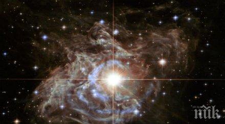 астролог правете необмислени разходи мъжете изневеряват съпругите