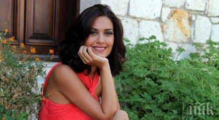 вярване вижте изглежда шехерезада трудно познаете улицата една красивите турски актриси снимки