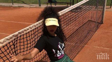 близначката алекс стегна дупе изсмукаха целулита задните части