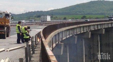 апи важни проверки ключови виадукти