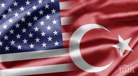 турция жалва тръмп световната търговска организация