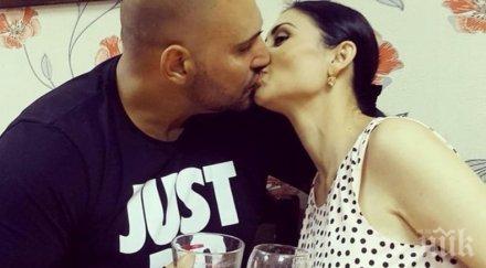 море софи маринова дава гринго 100 кинта ден