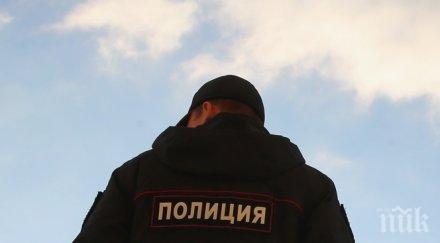 официално ловците глави русия печелят милиони