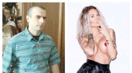 ъндърграунд легенди проговори последната мутреса клюна антон милтенов очаквал гръмнат