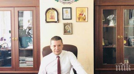 илиан тодоров николай ненчев клоун