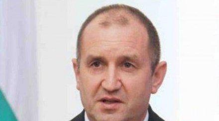 румен радев отбележи 115 години илинденско преображенското въстание петрова нива