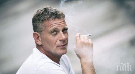 мания юлиан вергов кисне социалните мрежи нон стоп