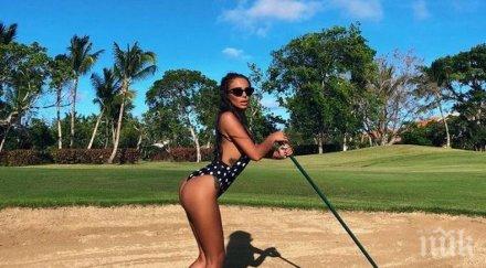 напрежение николета претърпя инцидент продуцентите вип брадър нокти участието