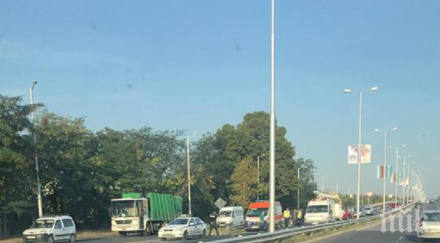 трагедия пловдив асен поставял последния български флаг помел фиатът