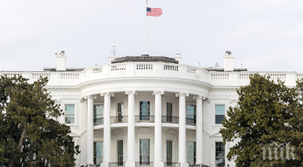 сащ заплашиха ирак санкции