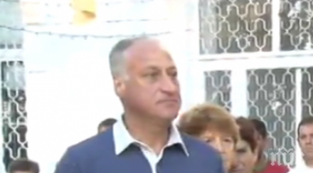 села вдигат бунт кариера варовик готови блокират пътища