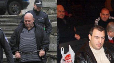 скандал янко попов килърите иска свобода