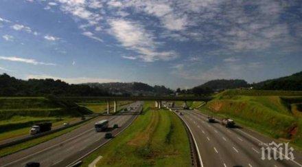 сериозни глоби шофьорите острова