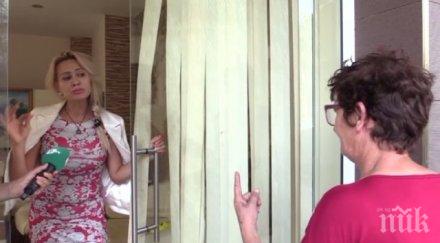 скандален случай проверяват хотел слънчев бряг заради неплатени заплати