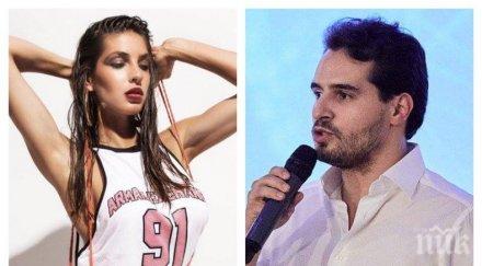 летни емоции бивш депутат палува наша миска романтичен остров мексико снимка