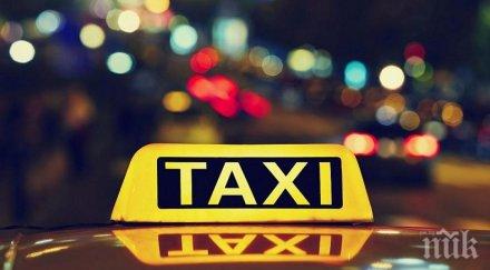 заради надписани сметки отказани курсове общински съветници искат засилен контрол такситата бургас