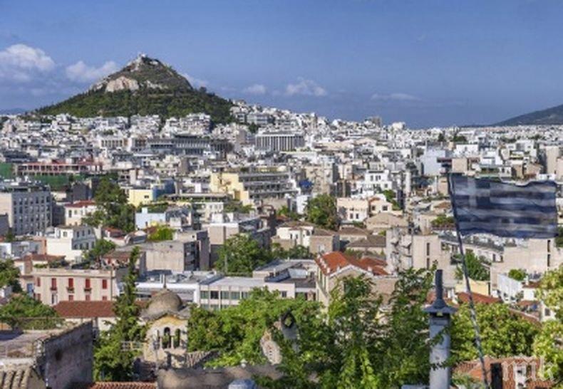 Управителят на Гръцката централна банка предупреди: Трябва да спазваме ангажиментите си пред кредиторите