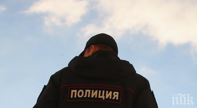 ОФИЦИАЛНО! Ловците на глави в Русия ще печелят милиони