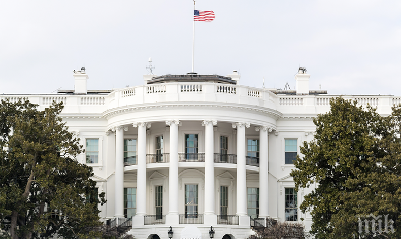 САЩ заплашиха Ирак със санкции