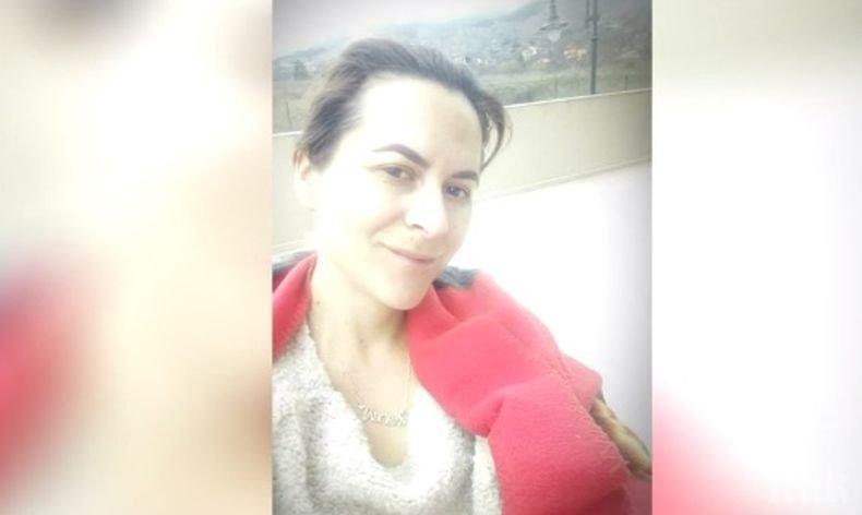 Брутално! Здрава родилка почина в болницата в Сливен заради отречен метод на раждане