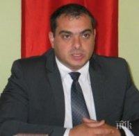 ЧЕРВЕН ЗАЛП! БСП продължава атаката, искат оставката на цялата КФН