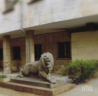 Институциите се събират в МВР заради трагедията край Своге