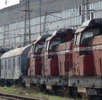 ТРАГЕДИЯ! Волтова дъга удари 11-годишно дете в Пловдивско, лекарите се борят за живота му