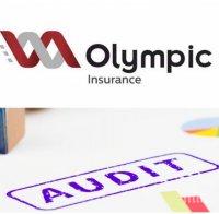 СКАНДАЛНИ РАЗКРИТИЯ! Кипърският фонд: Българският клон на 